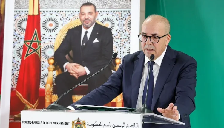 البواري: أرقام مجلس اعمارة حول دعم الفلاحة العائلية لا تعكس الواقع كاملا