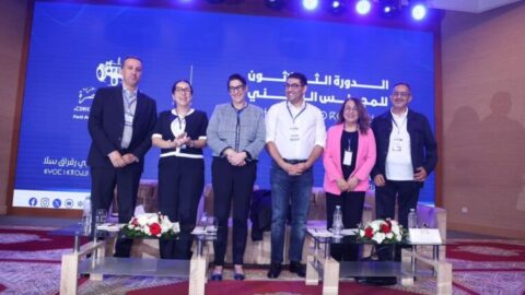 بعد تجميد عضويته.. قيادة “البام” تعيد هشام المهاجري إلى المكتب السياسي للحزب