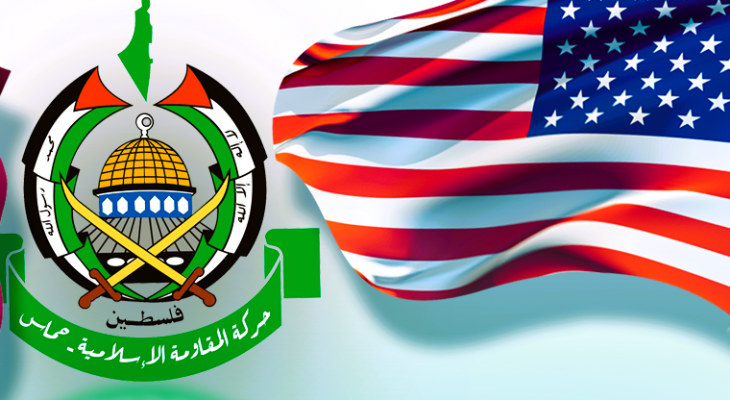 حماس وأمريكا.. جامعيون: المصالح تُعيد تشكيل الشرق الأوسط