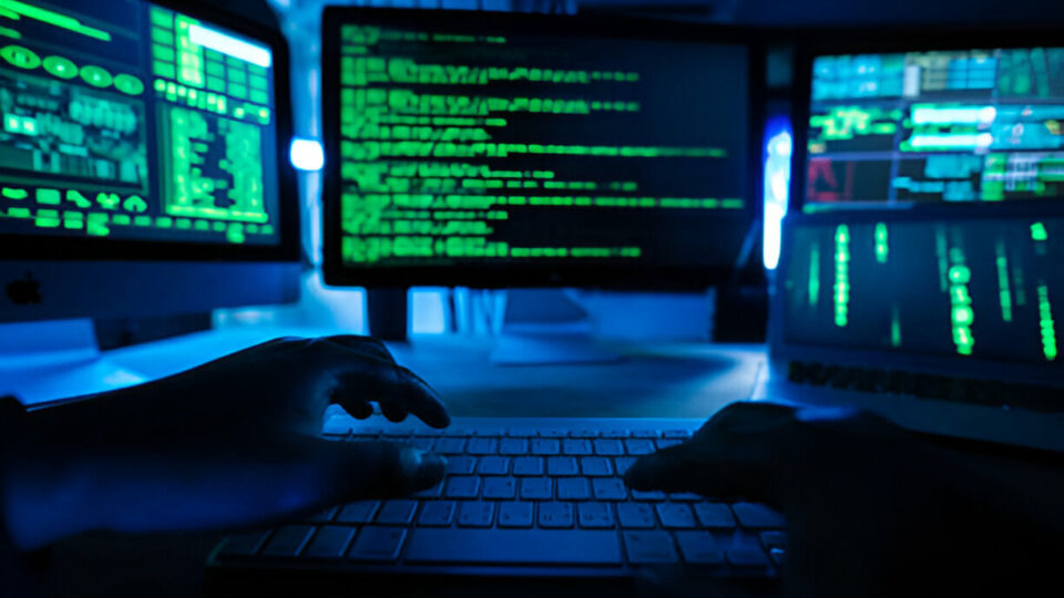 مديرية أمن المعلومات تؤكد تعرض منصة الموثقين للاختراق وتسريب وثائق