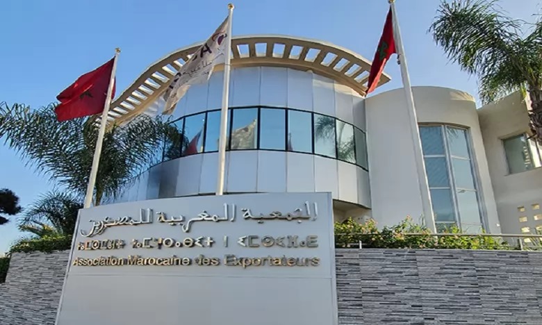 الجمعية المغربية للمصدرين تستكشف فرص الشراكة في أنغولا