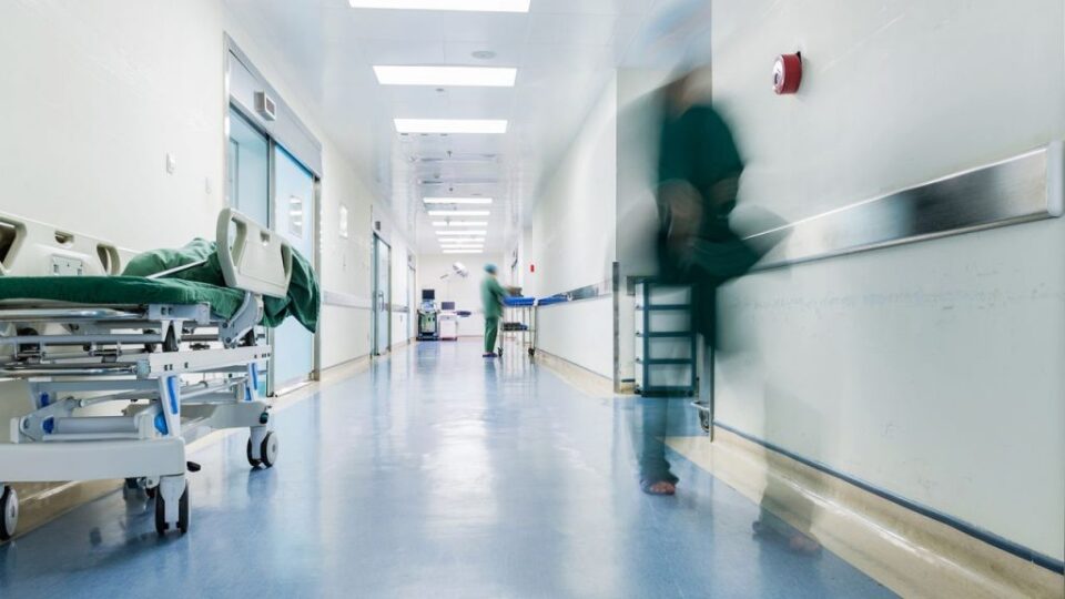 تقرير: 68% من المرضى المغاربة غير راضين عن خدمات العيادات الصحية