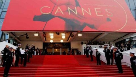 فيلم تشيلي يفوز بالجائزة الرئيسية لقسم “نظرة ما” في مهرجان كان