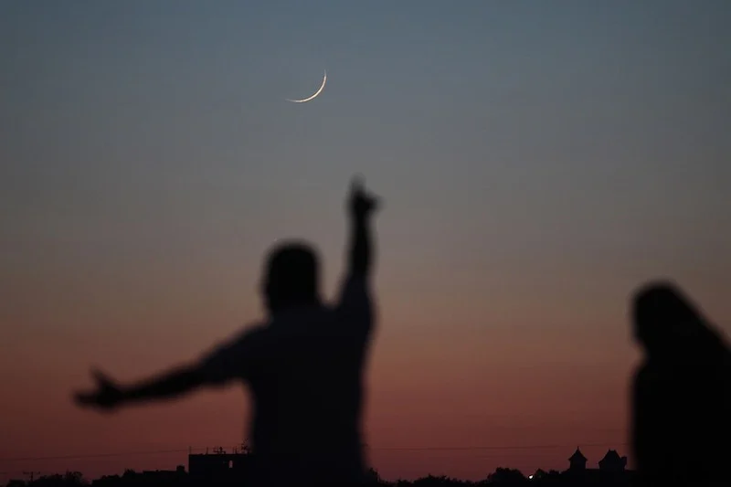 وزارة الأوقاف: عيد الأضحى سيكون يوم السبت 07 يونيو