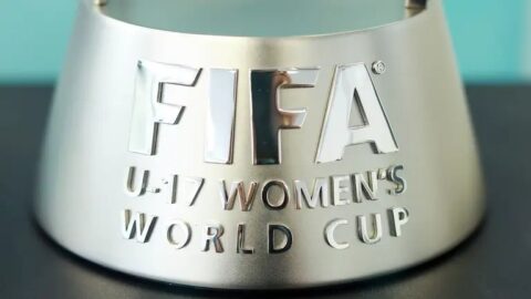 المغرب يصطدم بالبرازيل وإيطاليا في افتتاح مونديال السيدات تحت 17 سنة