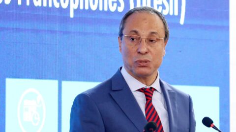 بينها القانون والهشاشة الأجرية.. اعمارة: الأشكال النمطية للتشغيل تطرح عدة تحديات