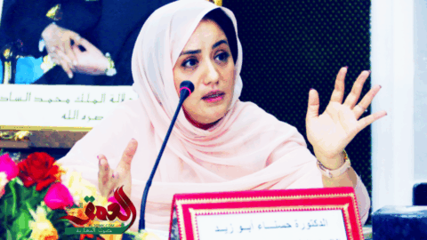 بحياتك ياولدي: قفة.. مونديال.. ويوتوبرز…!
