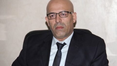 حديث “الحَاجَّة” والسجن.. هل نعيد بناء الخطاب الإصلاحي على قواعد “الشبيبة الإسلامية”؟
