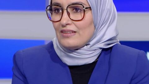 تثمين العمل المنزلي للمرأة.. أية رؤية مؤطرة للإصلاح المنتظر؟