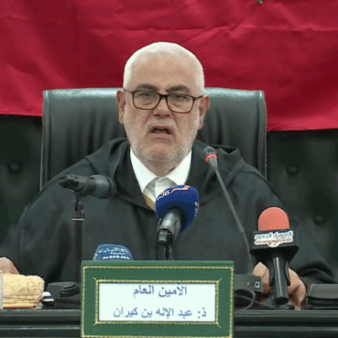 انتخابات 2026.. عدم ترشح ابن كيران ينعش الجدل حول “غياب” الوجوه القيادية التقليدية