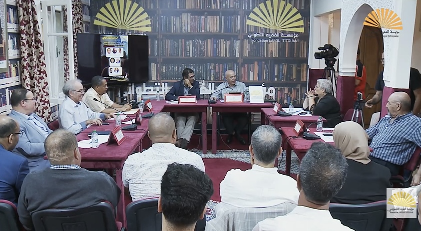 أكاديميون ينتقدون تراجع أدوار النخبة المغربية وتأثيرها في صناعة القرار