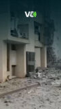 story-0