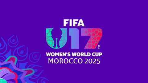 الرباط تستضيف قرعة كأس العالم للسيدات تحت 17 سنة