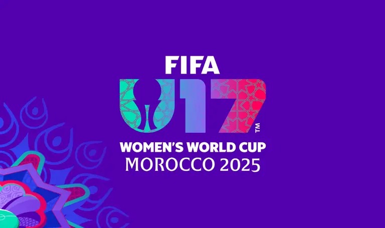 الرباط تستضيف قرعة كأس العالم للسيدات تحت 17 سنة