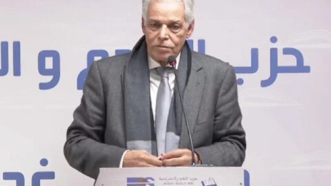 “الإنسان أولا”.. خبير يربط نجاح مقترح الحكم الذاتي بـ”بناء المواطن”
