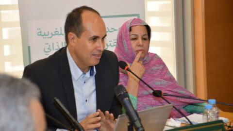 كجمولة: رغم توالي الاعترافات.. الحكم الذاتي يتطلب دعما شعبيا وإصلاحات داخلية