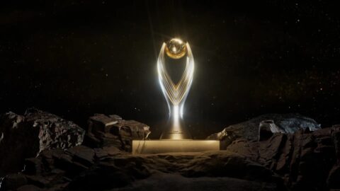الكاف يكشف رزنامة دوري الأبطال والكونفدرالية لموسم 2025/2026