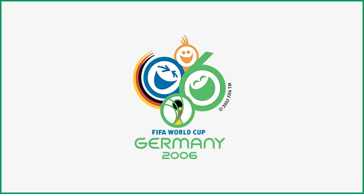 مونديال 2006.. إدانة الاتحاد الألماني في فضيحة احتيال ضريبي