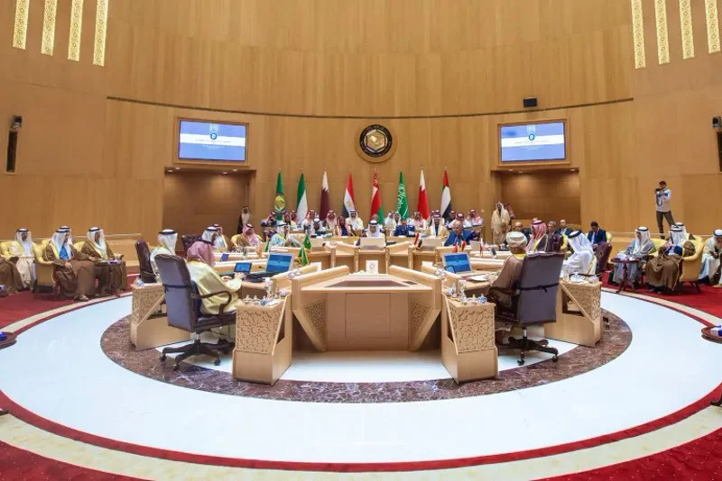 التعاون الخليجي يجدد دعم مغربية الصحراء