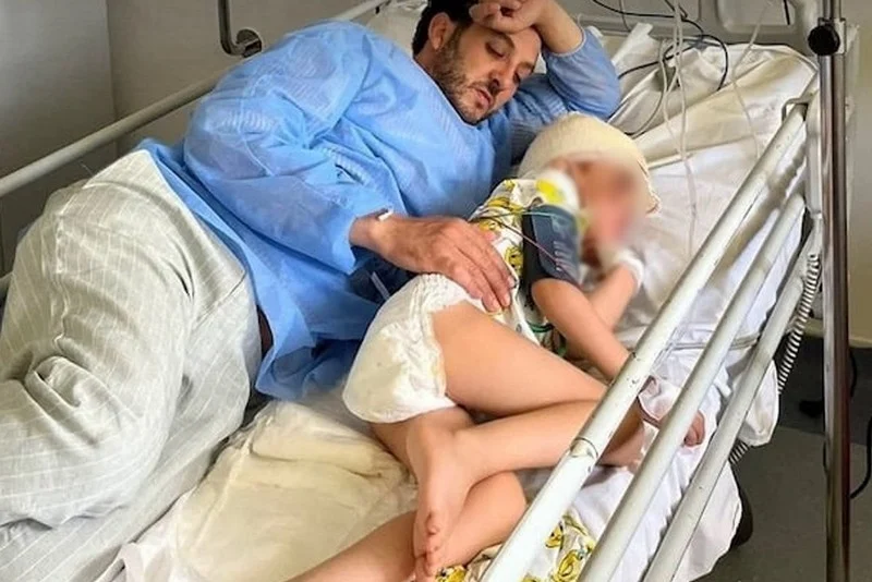 “العدالة لغيثة”.. فاجعة تهز شاطئ سيدي رحال وتحرك الرأي العام