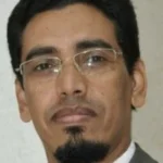 حسن حمورو