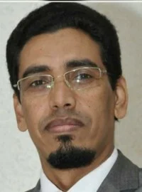 حسن حمورو