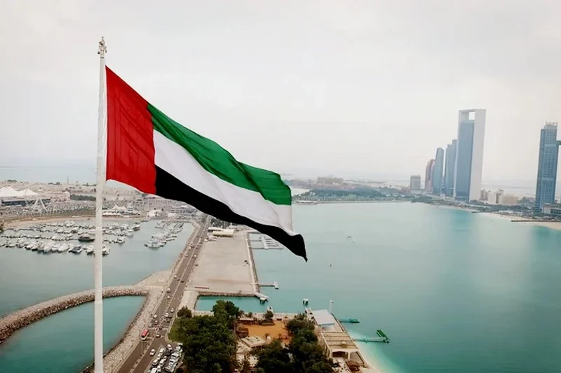 الإمارات تخرج من قائمة غسل الأموال