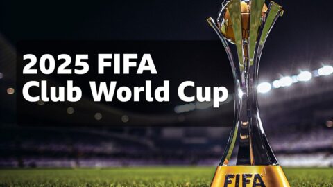 كأس العالم للأندية 2025.. تحفيزات كبيرة وأسباب فشل أكبر