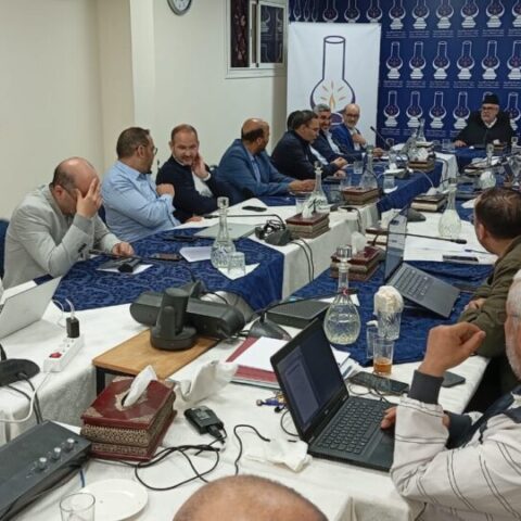 شبهات فساد تلاحق رئيس جماعة من “الأحرار” بكلميم و”البيجيدي” يطالب بفتح تحقيق