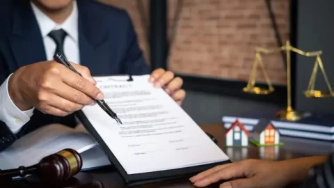 نظام السنديك.. ما هي أبرز التعديلات التي جاء بها المرسوم الجديد؟