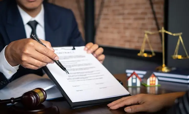 نظام السنديك.. ما هي أبرز التعديلات التي جاء بها المرسوم الجديد؟