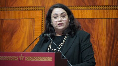 عندما تزعج الرقابة البرلمانية ويتحول الانتماء السياسي إلى “تهمة”!