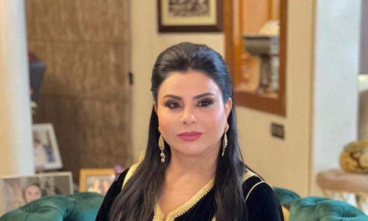 المحكمة تستدعي لطيفة رأفت للإدلاء بشهادتها في ملف “إسكوبار الصحراء”