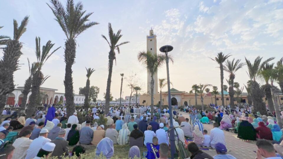 عيد بلا أضحية.. كيف يحتفل المغاربة بعيد الأضحى هذه السنة؟
