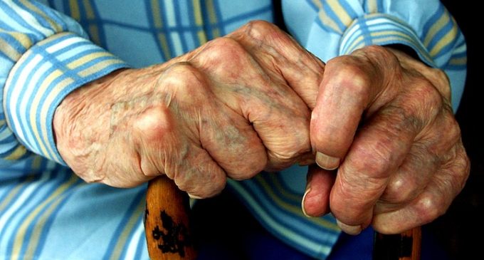 دراسة تكشف ارتباطا بين الزهايمر وأمراض أخرى