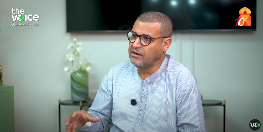 حيكر: إفشال ملتمس الرقابة تمييع سياسي فوت على المغرب فرصة نقاش حقيقي