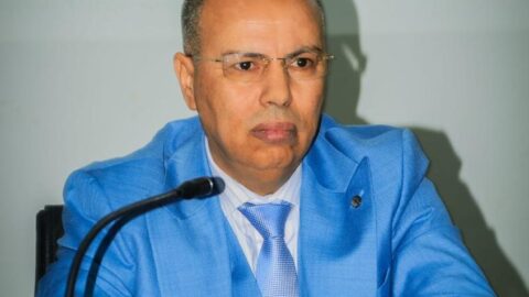 غزة التي كشفت إبادتها وجوهنا في مرآة العاجزين