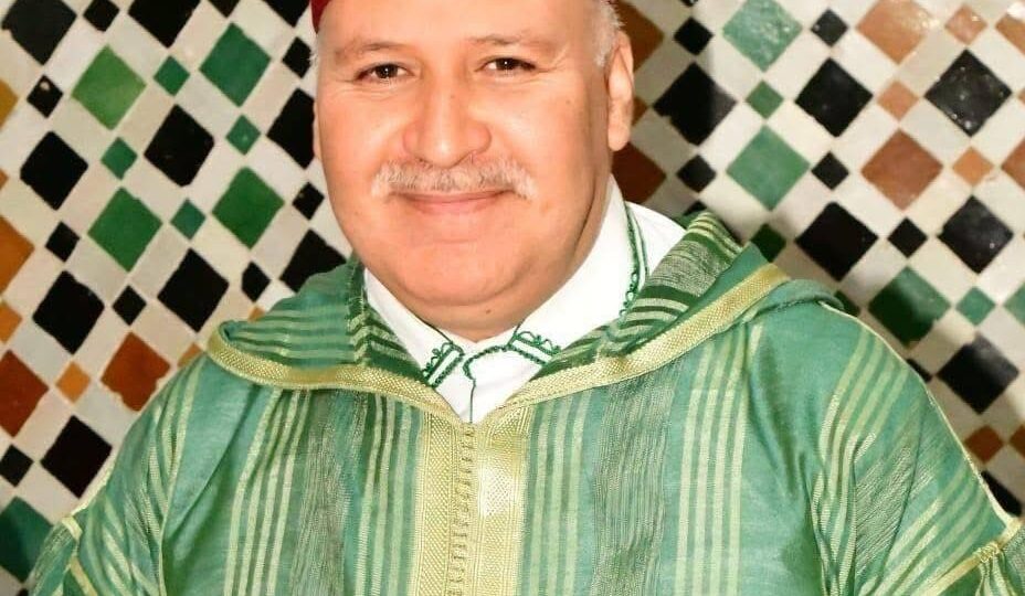 وفاة الفاعل الجمعوي عبد العالي الرامي بعد صراع مع المرض