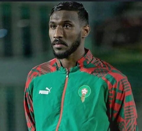 الجيش الملكي يعلن انتقال الصوابي إلى جينت البلجيكي ويكشف عن أولى صفقاته الصيفية