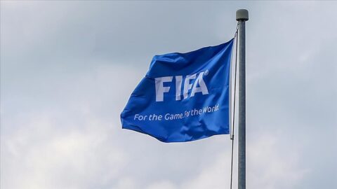 “الفيفا” يدرس تعديل قوانين ركلات الجزاء قبل مونديال 2026