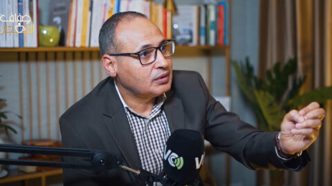 انتخابات 2026.. اقتراع بدون سؤال