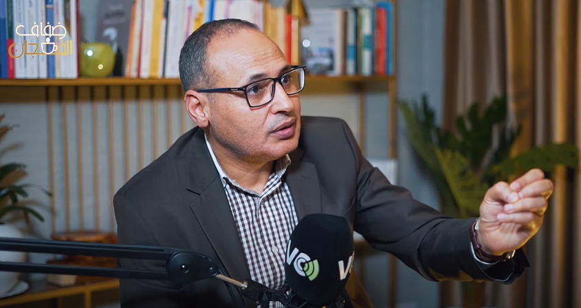 انتخابات 2026.. اقتراع بدون سؤال