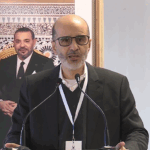 إدريس الأزمي الإدريسي