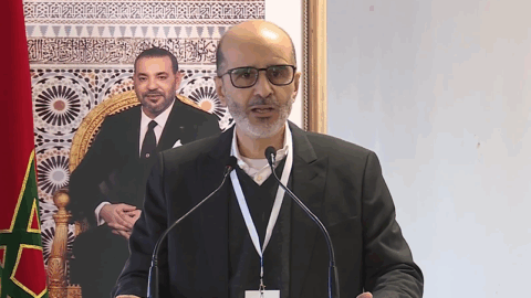 رئيس الحكومة وسؤال السنة المرجعية وصدقية الحصيلة الاقتصادية والاجتماعية (1\2)