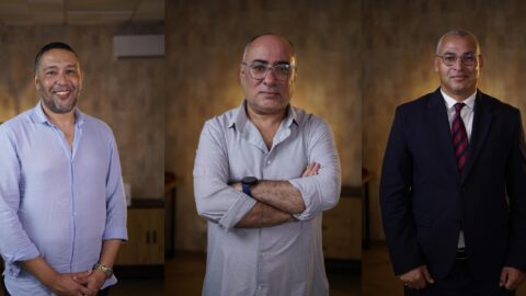 ضيوف “من الرباط”: تسريبات جبروت اختبار حقيقي للدولة الديمقراطية
