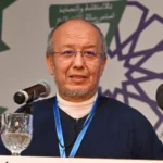 أوس رمّال