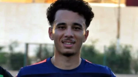 مقتل شاب مغربي برصاص الحرس البحري الجزائري