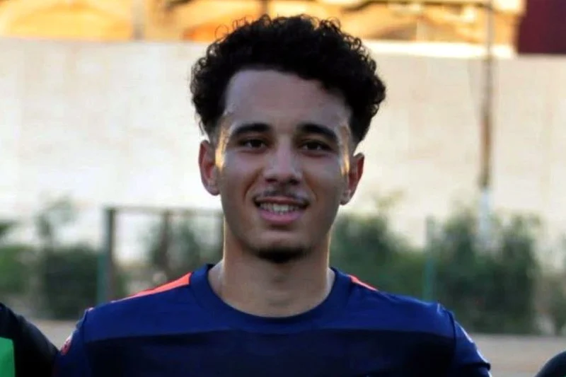 مقتل شاب مغربي برصاص الحرس البحري الجزائري