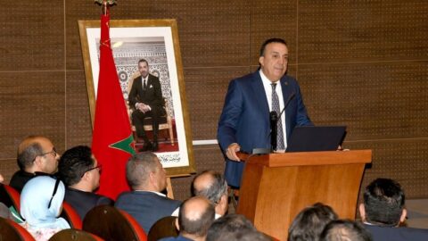 وزارة الصحة: هدفنا صفر وفيات بسبب لسعات العقارب ولدغات الأفاعي