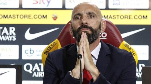 منصب المدير الرياضي وأهميته المحورية في أندية كرة القدم